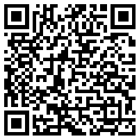 QR Code for bitcoin:bitcoin:bitcoin:dash:Xtjg78uNjDWMf9DdTkwh5DRBdf6ZcLhfvA