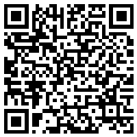 QR Code for bitcoin:bitcoin:bitcoin:dash:XtjjdLH7bbkF6fRTufBuRdpNrTcfvVxTbJ
