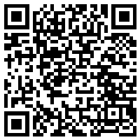 QR Code for bitcoin:bitcoin:bitcoin:dash:XtjncH6mnP2RAWBS1bfcd6U4VnUJmMpTMq
