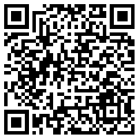 QR Code for bitcoin:bitcoin:bitcoin:dash:XtjpbsVCDcXpsv4RsY7jfK7fQuJKTRpyoY