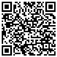 QR Code for bitcoin:bitcoin:bitcoin:dash:XtjrRth2LYZ2RHvyEiHgsu2PyABt8w1dcU