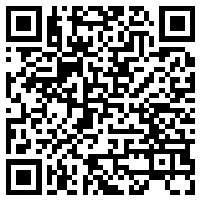 QR Code for bitcoin:bitcoin:bitcoin:dash:Xtjri93oHomT4rtD8neCFhR3zFVjh7Qdha