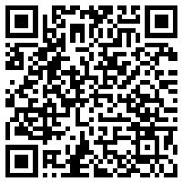 QR Code for bitcoin:bitcoin:bitcoin:dash:Xtjs2HtxWupv82fbYFt7jN2aioGofGKda6