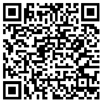 QR Code for bitcoin:bitcoin:bitcoin:dash:XtjsRnoteRNFF6o94ejL7EezYnkRFHcPiV