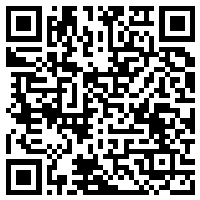 QR Code for bitcoin:bitcoin:bitcoin:dash:XtjuTUipZ54YFaAYnCGfDMpEC2phPRxNgM