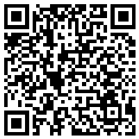 QR Code for bitcoin:bitcoin:bitcoin:dash:XtjundD9UBAMpR2StpwtNHgfWuoBDVYBsN