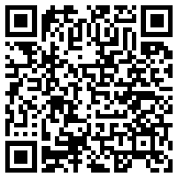 QR Code for bitcoin:bitcoin:bitcoin:dash:XtjwEeAX4ABhh98HsnBNLgGLzLdTvuP9jp