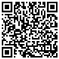 QR Code for bitcoin:bitcoin:bitcoin:dash:XtjwpcwCJftg5EuyuAz7HjCP4vCiWADSMm