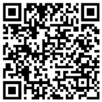 QR Code for bitcoin:bitcoin:bitcoin:dash:Xtjx9ofuTc8T37xsALEn3xELGShkLabBcA