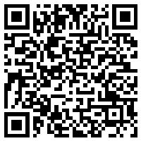QR Code for bitcoin:bitcoin:bitcoin:dash:Xtjyzs9cWxhbssJBzv4SC5tbYSpc6iuHV2