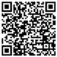 QR Code for bitcoin:bitcoin:bitcoin:dash:XtjzCWTo6PkAGU9PCQd6GQt9QwtTCarDhd