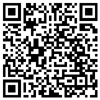 QR Code for bitcoin:bitcoin:bitcoin:dash:Xtk1UpmCp2enE3bLPBuvECGACcwXJv7LFp