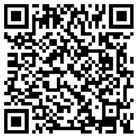 QR Code for bitcoin:bitcoin:bitcoin:dash:Xtk1X4fSCNi2Sz3ku9ThzX2LEazTaBpGxK