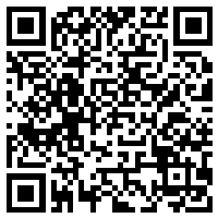 QR Code for bitcoin:bitcoin:bitcoin:dash:Xtk22bLkMBbHLWuD5yNhvBas4UJXqrgCQU