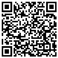 QR Code for bitcoin:bitcoin:bitcoin:dash:Xtk28YUh2FXf7PuxXru4NbZotfwRpvCknb