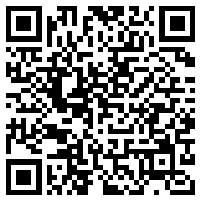 QR Code for bitcoin:bitcoin:bitcoin:dash:Xtk2JThF5B7vzMrbTrVmJt3nkRvbhcacMW