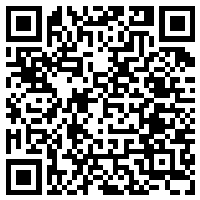 QR Code for bitcoin:bitcoin:bitcoin:dash:Xtk2L5GRLNRb3G2j2jyBHtuUn4Y1eWR57B