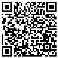 QR Code for bitcoin:bitcoin:bitcoin:dash:Xtk2Miuoq9RrfXw36JGaSsX5ykxF1ufPJH