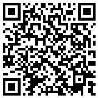 QR Code for bitcoin:bitcoin:bitcoin:dash:Xtk2d58BYdH2DVCBkfqMYBsGRRcZ2FRwZH