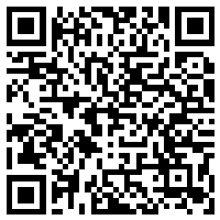 QR Code for bitcoin:bitcoin:bitcoin:dash:Xtk2kZrAH83Jp6aTnyzQ7tM3rtramHfJTC