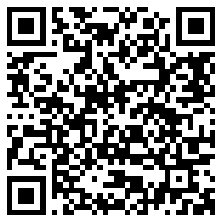 QR Code for bitcoin:bitcoin:bitcoin:dash:Xtk2uh4jdYTsFdm6H5QESPNrMgnrxwfwwb