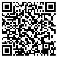 QR Code for bitcoin:bitcoin:bitcoin:dash:Xtk2vtWy13Dcg9DedCvpTpxfkXuo7fNVps