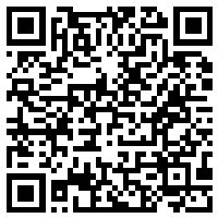 QR Code for bitcoin:bitcoin:bitcoin:dash:Xtk33usE161ofSnWwpTckwQZdTuit6RUf8