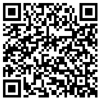 QR Code for bitcoin:bitcoin:bitcoin:dash:Xtk36MMvGCRasFu7KRwcPwD7qwHRLub8yj