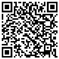 QR Code for bitcoin:bitcoin:bitcoin:dash:Xtk3FgNDs6FiLLpUwtfBYBeafTYayPFWrj