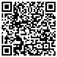 QR Code for bitcoin:bitcoin:bitcoin:dash:Xtk3MbiSHQckNa4BCZtBMFddWKN8Qzxirj