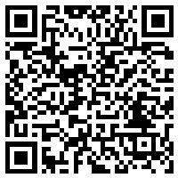 QR Code for bitcoin:bitcoin:bitcoin:dash:Xtk3NXUh1FRQA3WfTECSbFRGRsRjXk5cKA