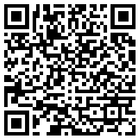 QR Code for bitcoin:bitcoin:bitcoin:dash:Xtk3dLfQ3cNXrgARHvewbMNbfKmdjBjkbo