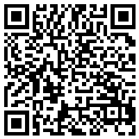 QR Code for bitcoin:bitcoin:bitcoin:dash:Xtk3wXWufUtpURaorPmMRPrajsFr7e26G1