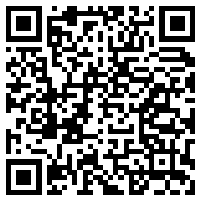 QR Code for bitcoin:bitcoin:bitcoin:dash:Xtk4CpdYySJDXqANaAKJ5s9y9LErfkfESp