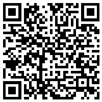 QR Code for bitcoin:bitcoin:bitcoin:dash:Xtk58PZPHTjNBLB2GxjT29WGHK8psyBzFi