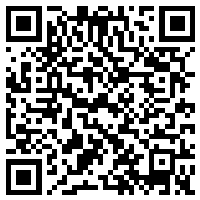 QR Code for bitcoin:bitcoin:bitcoin:dash:Xtk5GEEubDq2sRxPa5dR1VMdTUKPJoAtRD