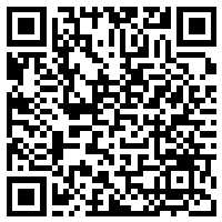 QR Code for bitcoin:bitcoin:bitcoin:dash:Xtk5HGmjP3a4X2cesbLoge1s7ib6uqEwUy