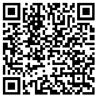 QR Code for bitcoin:bitcoin:bitcoin:dash:Xtk5agLESvck8dvPEXKjHUwaa6vxieUr9B