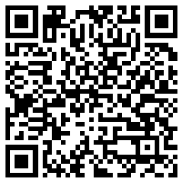 QR Code for bitcoin:bitcoin:bitcoin:dash:Xtk6RG2auVinBk3yJk3AfVayCCKxTAdXpu