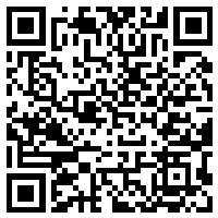 QR Code for bitcoin:bitcoin:bitcoin:dash:Xtk78zYsEPjxiuPw7YQ38pCFemkteeBpES