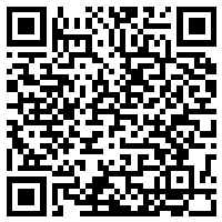 QR Code for bitcoin:bitcoin:bitcoin:dash:Xtk7AfSDb596V2LRnEUagM13EhBpRbrfuz