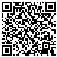 QR Code for bitcoin:bitcoin:bitcoin:dash:Xtk7LCh8u3LUZQBERNLcQ3F6ZGdDVAEBQb