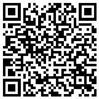 QR Code for bitcoin:bitcoin:bitcoin:dash:Xtk7T3ogdyozYFstmEjNkp6zXM8ht8p6CD
