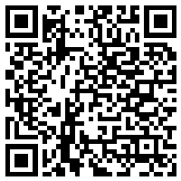 QR Code for bitcoin:bitcoin:bitcoin:dash:Xtk7e6CEaNybrkdL1sBBEwniiRmuDA76Wu