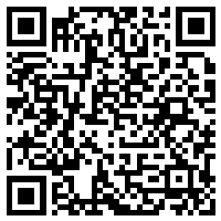 QR Code for bitcoin:bitcoin:bitcoin:dash:Xtk7iKirZQr4cwtUMHB4GYbk4J5YKdBSfn