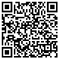 QR Code for bitcoin:bitcoin:bitcoin:dash:Xtk7nZMX4yGddLcWeV5Y2AmrGb6fHyDXKV