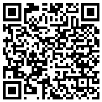 QR Code for bitcoin:bitcoin:bitcoin:dash:Xtk8P7MupaMibKqq23nv86VACr4tVuTQ9F