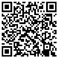 QR Code for bitcoin:bitcoin:bitcoin:dash:Xtk9AWy4JeTwcRNQ5AZ1RYXpyPgkDvrkxW
