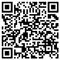 QR Code for bitcoin:bitcoin:bitcoin:dash:Xtk9AaKLExgSPxMkcr6WdaGjJWSbcPDJct
