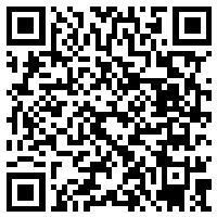 QR Code for bitcoin:bitcoin:bitcoin:dash:Xtk9B5cwdMzvFprMX7jXMbzBKxPvdmTFup